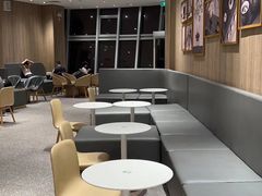 -奈雪的茶(漫广场店)