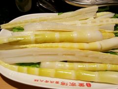 -董家湾重庆老火锅(嘉华店)