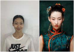 点击看大图 -鼎极摄影(世纪金源店)