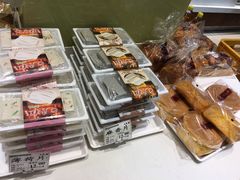 -九芝斋(解放路店)