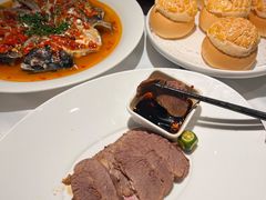 -飶香居(省博物馆店)