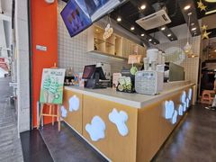 -放牛斑(中华城店)
