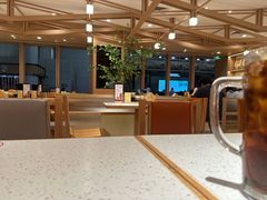 -味千拉面(广州白云机场T1西二店)