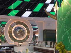 -青花椒花椒鱼(合生汇店)