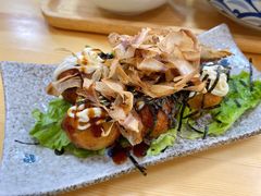 半价小丸子-一日一膳(韩乐坊店)