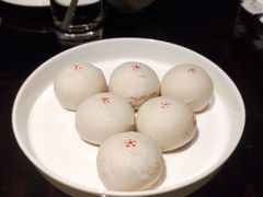 -北京四季酒店·采逸轩