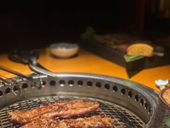 -本寻烧肉酒场(双井店)
