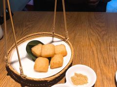 -马旺子酒楼