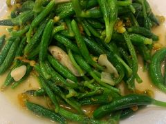 -土菜水饺村(宁夏路店)