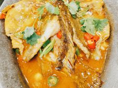 -西江美食舫·江西菜(健德桥店)