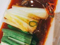 -丰收日(五角场店)