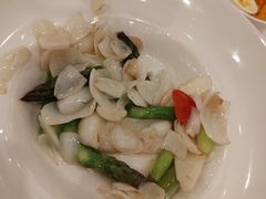 -翠园(北京王府中环店)