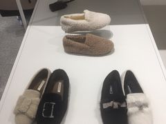 -hotwind热风(国际商场店)