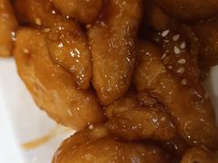 -宴天下·幸福礼堂(王城大道店)