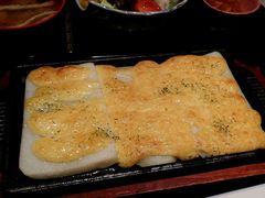 android_upload_pic-仓桥家·焗寿司·锅物(光谷步行街店)