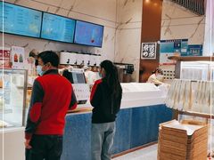 -奈雪的茶(印象城店)