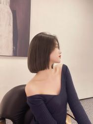 -AYO SALON