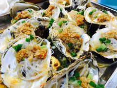 -番禺大岗仙庙烧鸡(芳村店)