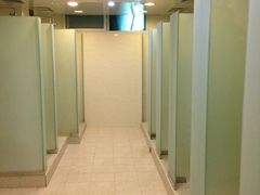 -重庆市奥林匹克体育中心-游泳跳水馆