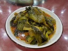 -红灯笼龙凤饭店(宁波老字号店)