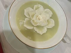 -潮粤轩粤菜海鲜(颐中皇冠店)