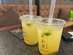 -匠和风精致料理(成都龙湖滨江天街店)
