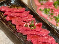 -乾杯烧肉居酒屋(中洲湾店)