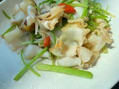 -大连君悦酒店·星海湾壹号Dalian·Dalian(星海广场店)