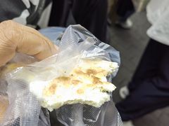 -同来顺烧烤餐厅(哈尔滨道店)