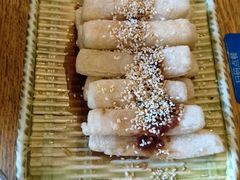 -云上千禾(水上店)