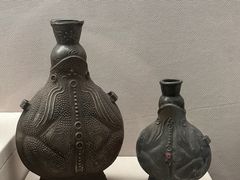 -四川博物院