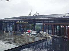 -高淳老街