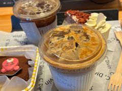 -昆百大泰业城