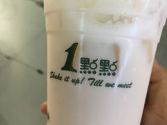 -1点点(望京SOHO店)