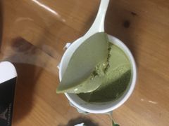 樱布一品(柏威年店)-功夫酸奶酪