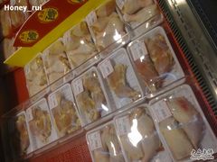-家乐福(古北店)