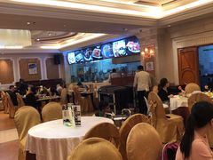 -锦粤宫·精致粤菜(深圳北站店)