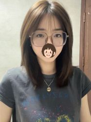 -容萨美业·美容美发
