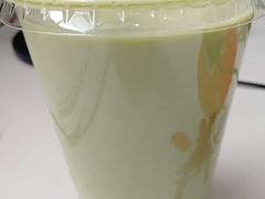 哞哞牛乳-無邪(东部银泰城店)