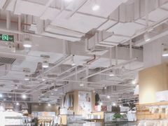 -MUJI无印良品(恒力MALL店)