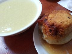 -宝瑞门钉肉饼店