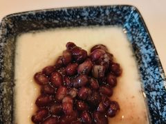 -粤财皇冠假日酒店·彩华轩中餐厅