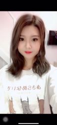 -欧扬医疗美容