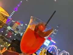 -船长酒吧 The Captain