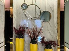 -泽西岛·影院沐足SPA(西大街店)