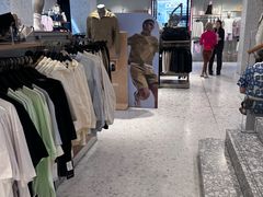-lululemon(新天地店)