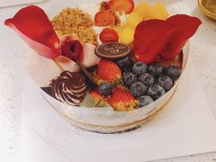 -PETIT PARIS 小巴黎(凯德1818店)