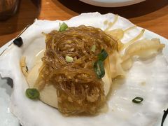 -胶东海鲜大排档(北太平庄店)