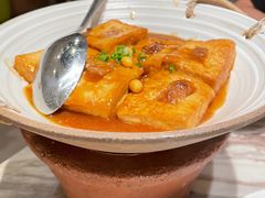 -汤城小厨•粤菜•靓汤(西直门凯德MALL店)