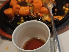 -品大三·南京菜(大行宫店)